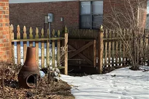 6578 Charlesgate Rd, Dayton, OH 45424 - Photo 55