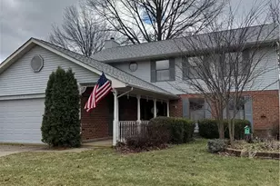 6578 Charlesgate Rd, Dayton, OH 45424 - Photo 67