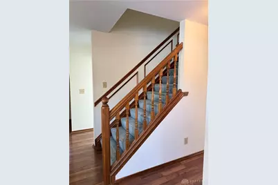 6578 Charlesgate Road, Dayton, OH 45424 - Photo 23