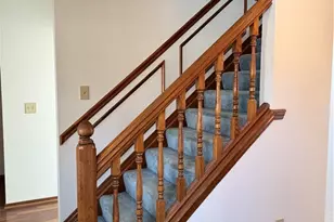 6578 Charlesgate Rd, Dayton, OH 45424 - Photo 23