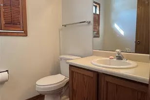 6578 Charlesgate Rd, Dayton, OH 45424 - Photo 29