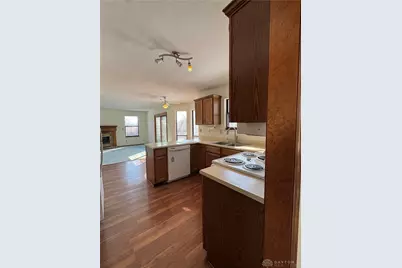 6578 Charlesgate Road, Dayton, OH 45424 - Photo 13