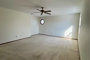 6578 Charlesgate Rd, Dayton, OH 45424 - Photo 27