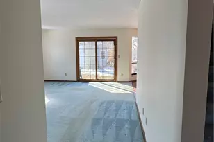 6578 Charlesgate Rd, Dayton, OH 45424 - Photo 25