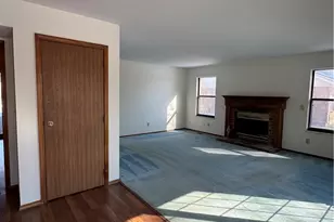 6578 Charlesgate Rd, Dayton, OH 45424 - Photo 21