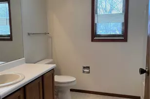 6578 Charlesgate Rd, Dayton, OH 45424 - Photo 41