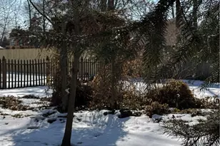 6578 Charlesgate Rd, Dayton, OH 45424 - Photo 61