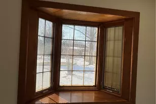 6578 Charlesgate Rd, Dayton, OH 45424 - Photo 15