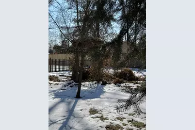 6578 Charlesgate Road, Dayton, OH 45424 - Photo 57