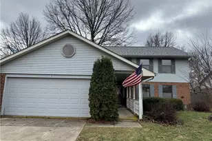 6578 Charlesgate Rd, Dayton, OH 45424 - Photo 65