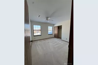 6578 Charlesgate Road, Dayton, OH 45424 - Photo 47