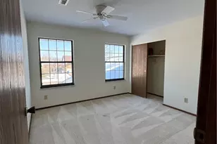 6578 Charlesgate Rd, Dayton, OH 45424 - Photo 47