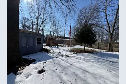 6578 Charlesgate Road, Dayton, OH 45424 - Photo 59