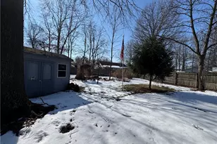 6578 Charlesgate Rd, Dayton, OH 45424 - Photo 59