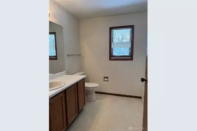 6578 Charlesgate Road, Dayton, OH 45424 - Photo 37