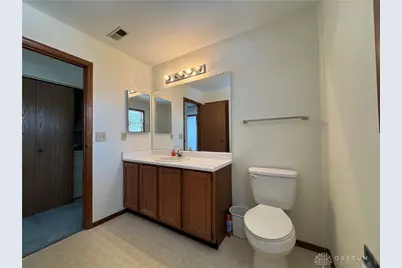 6578 Charlesgate Road, Dayton, OH 45424 - Photo 35