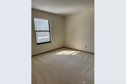 6578 Charlesgate Road, Dayton, OH 45424 - Photo 39