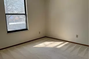 6578 Charlesgate Rd, Dayton, OH 45424 - Photo 39