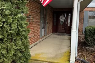 6578 Charlesgate Rd, Dayton, OH 45424 - Photo 5