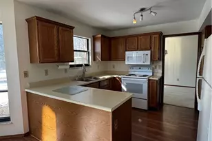 6578 Charlesgate Rd, Dayton, OH 45424 - Photo 15