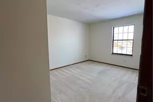 6578 Charlesgate Rd, Dayton, OH 45424 - Photo 47