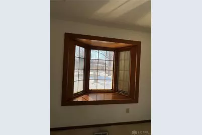 6578 Charlesgate Road, Dayton, OH 45424 - Photo 11