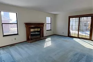 6578 Charlesgate Rd, Dayton, OH 45424 - Photo 19