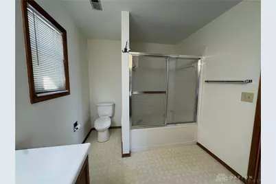 6578 Charlesgate Road, Dayton, OH 45424 - Photo 31