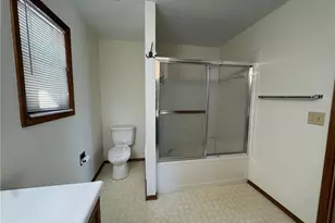 6578 Charlesgate Rd, Dayton, OH 45424 - Photo 31