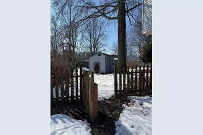 6578 Charlesgate Road, Dayton, OH 45424 - Photo 51