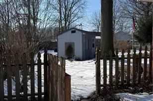 6578 Charlesgate Rd, Dayton, OH 45424 - Photo 51