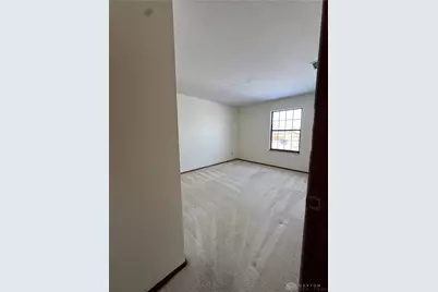 6578 Charlesgate Road, Dayton, OH 45424 - Photo 43