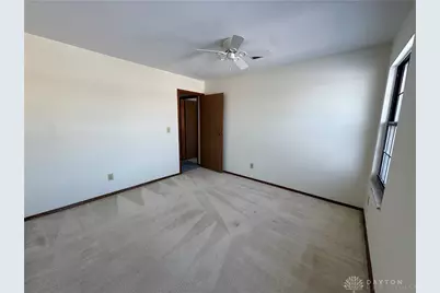 6578 Charlesgate Road, Dayton, OH 45424 - Photo 49