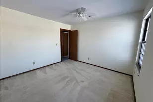 6578 Charlesgate Rd, Dayton, OH 45424 - Photo 49