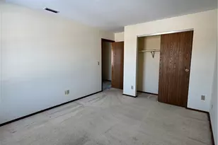 6578 Charlesgate Rd, Dayton, OH 45424 - Photo 49