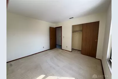 6578 Charlesgate Road, Dayton, OH 45424 - Photo 41