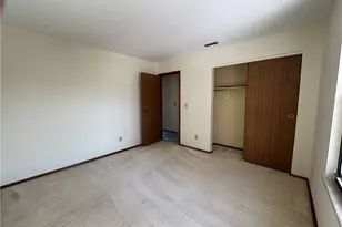 6578 Charlesgate Rd, Dayton, OH 45424 - Photo 41