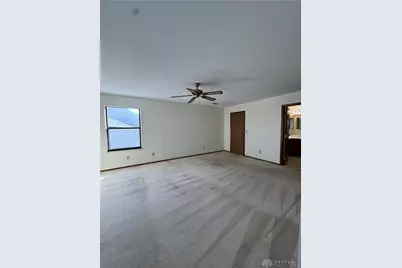 6578 Charlesgate Road, Dayton, OH 45424 - Photo 29