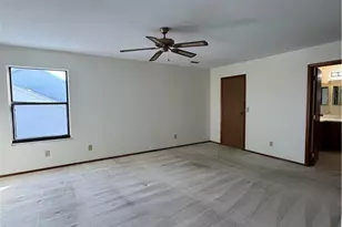 6578 Charlesgate Rd, Dayton, OH 45424 - Photo 29