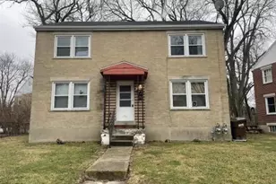 621 Smith Ave, Xenia, OH 45385 - Photo 1