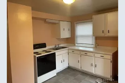 621 Smith Avenue #B - upper, Xenia, OH 45385 - Photo 9