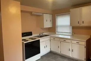 621 Smith Ave, Xenia, OH 45385 - Photo 9