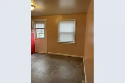 621 Smith Avenue #B - upper, Xenia, OH 45385 - Photo 7