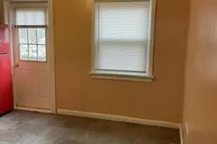 621 Smith Ave, Xenia, OH 45385 - Photo 7