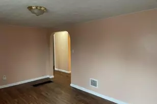 621 Smith Ave, Xenia, OH 45385 - Photo 5