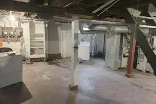 621 Smith Ave, Xenia, OH 45385 - Photo 15