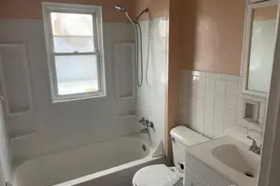 621 Smith Ave, Xenia, OH 45385 - Photo 11