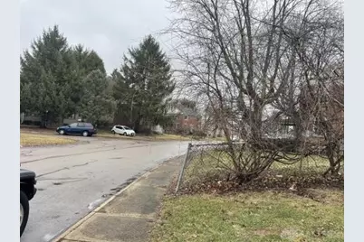 621 Smith Avenue #B - upper, Xenia, OH 45385 - Photo 3