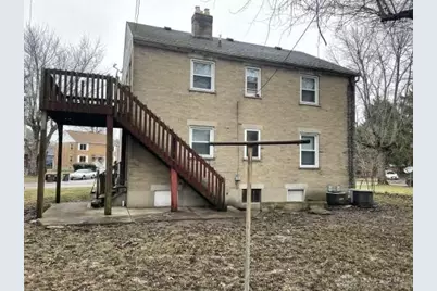 621 Smith Avenue #B - upper, Xenia, OH 45385 - Photo 17