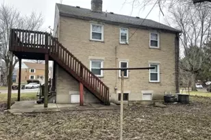 621 Smith Ave, Xenia, OH 45385 - Photo 17